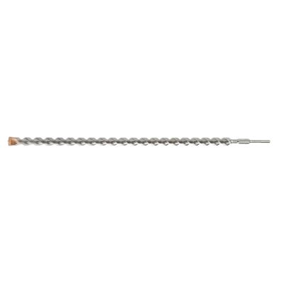Foret dewalt sds+ 12x300x350- dt9556