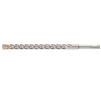 Foret dewalt sds+ 14mm dt9568