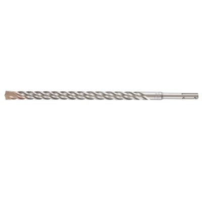 Foret dewalt sds+ext 14 l300 dt9569