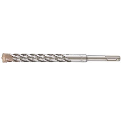 Foret dewalt sds+ 16x150x200- dt9579