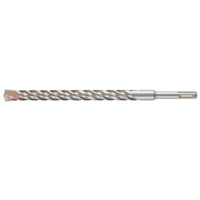 Foret dewalt sds+ 16x200x260- dt9580