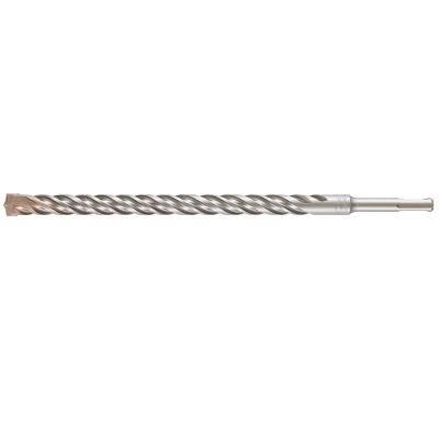 Foret dewalt sds+ 16mm l300 dt9581