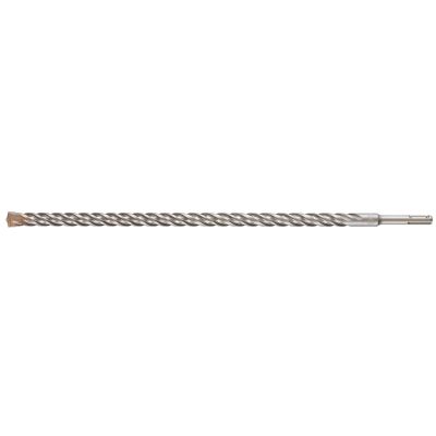 Foret dewalt sds+ 16x400x450- dt9582