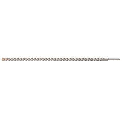 Foret dewalt sds+ 16x550x600- dt9583