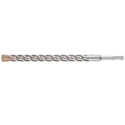 Foret dewalt sds+ 18x250x300- dt9589