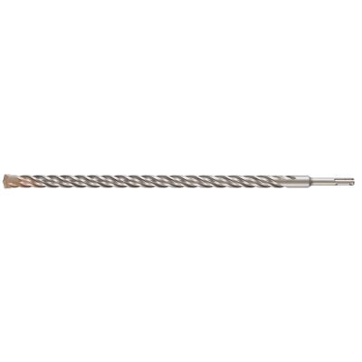 Foret dewalt sds+ 18x400x450 dt 9590