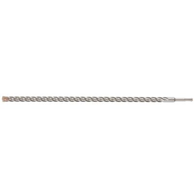 Foret dewalt sds+ 18x550x600- dt9591