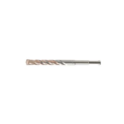 Foret dewalt sds+ 20x150x200- dt9597