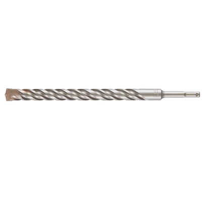 Foret dewalt sds+ 20x250x300- dt9598