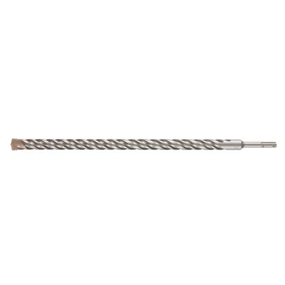 Foret dewalt sds+ 20x400x450- dt9599