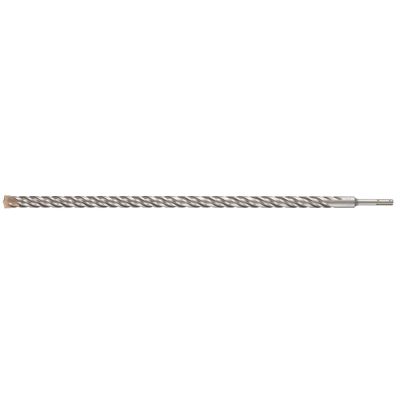 Foret dewalt sds+ 20x550x600- dt9600