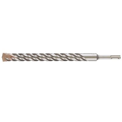 Foret dewalt sds+ 22x250x300- dt9603