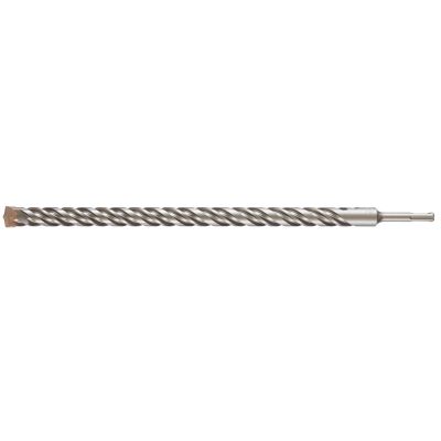 Foret dewalt sds+ 22x400x450- dt9604
