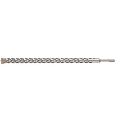 Foret dewalt sds+ 24x400x450- dt9610
