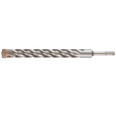 Foret dewalt sds+ 25x250x300- dt9612