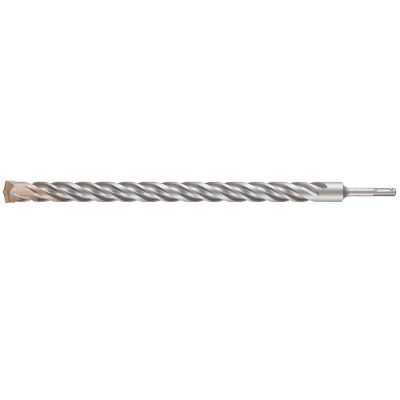 Foret dewalt sds+ 25x400x450-dt 9613