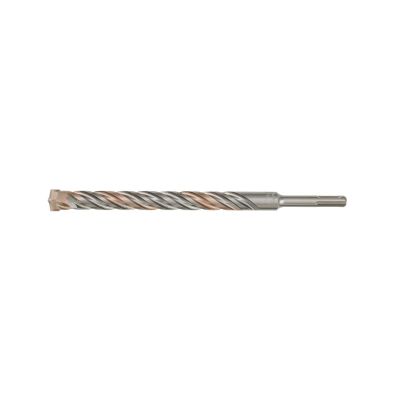 Foret dewalt sds+ 26x400x450- dt9616
