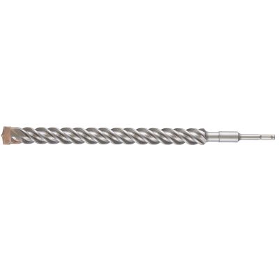 Foret dewalt sds+ 30x400x450- dt9619