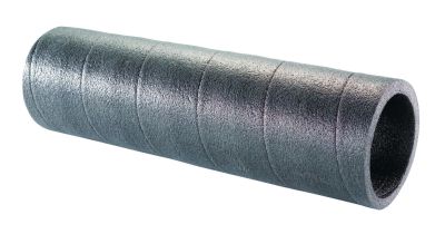 Gaine pehd calypso atl d.125-464059