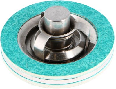 Clapet thermostop thermador ct26sli