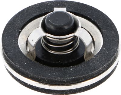 Clapet thermostop thermador ct26sl