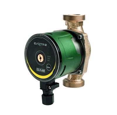 EVOSTA 2 sanitaire 80/150