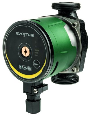EVOSTA 2 40-70/180X