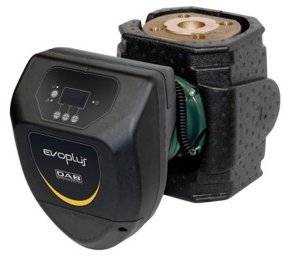 EVOPLUS B120/220 -32SAN HMT 12m 220/240V 50hz