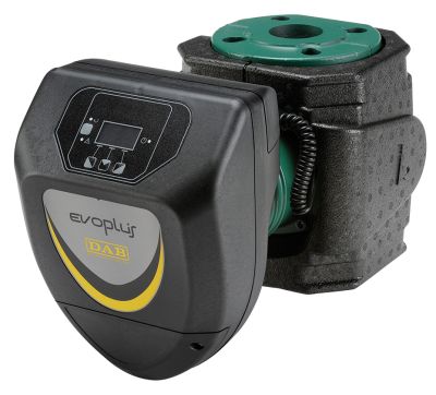 EVOPLUS B 180/280-50M HMT 18m 220/240V 50hz