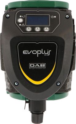 EVOPLUS B60/220-32M HMT 6m 220/240V 50hz