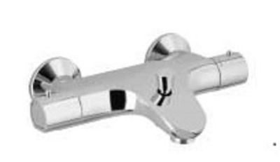 Mitigeur thermostatique bain-douche JOY NF