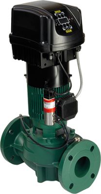 Pompe en ligne EL KLME 50/600M