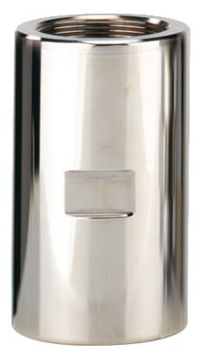 Cartouche Anti-Calcaire FF 1"