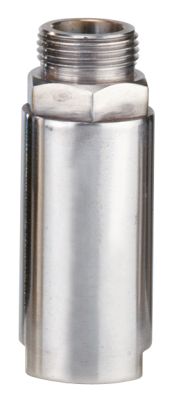 Cartouche Anti-Calcaire MF 1/2"