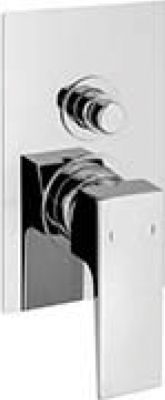 SYS. ENCAST. 2 VOIES CERAMIQUE - NERUCode usine : UN18863CR