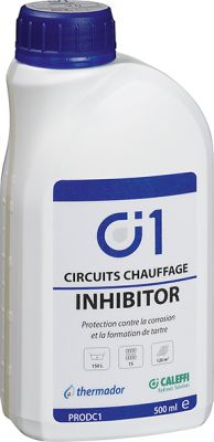 Inhibitor bidon 500ml thermad prodc1