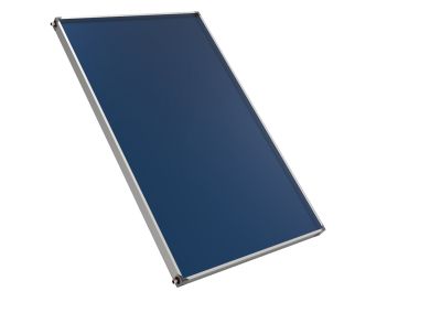 Panneau Solaire ASTREA® 1210x1960x804 tubs Ø22 Vertical revêtment MAGNELIS®