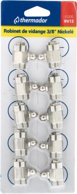 Rob vidange thermador 3/8 jt tori ch