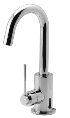 mit.lavabo haut - SHONAmit.lavabo haut - SHONA