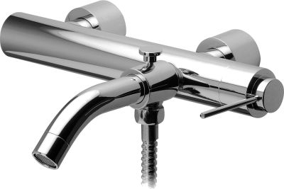 mit.bain/douche - SHONAmit.bain/douche - SHONA