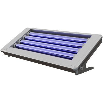 Panneau Solaire STRATOS® 4S HS 210 L