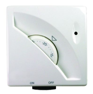 Thermostat ambiance thermador ta2eh