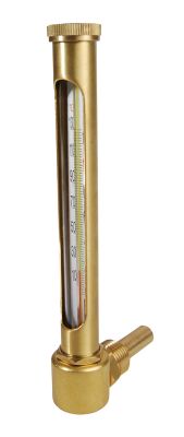 Thermometre hor thermador eque 160