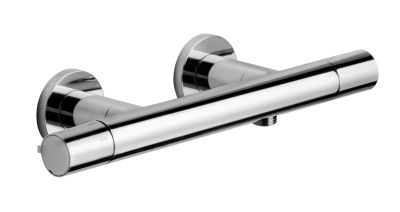 Mitigeur thermostatique douche UJI