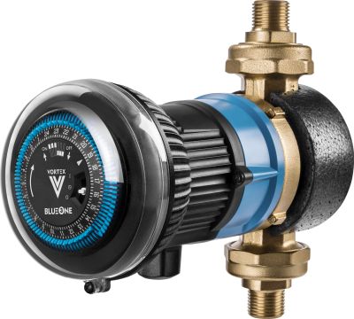 Circulateur VORTEX V155H