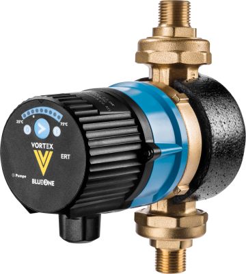 Circulateur VORTEX V155M