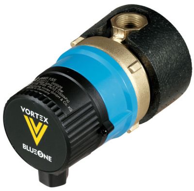 Circulateur VORTEX V155R