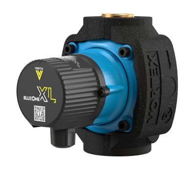 Circulateur de bouclage sanitaire BLUEONE XL VORTEX