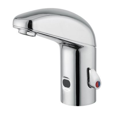 mit.lavabo ir mix - vatten code usine : 02512