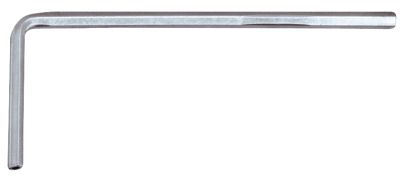 Cle p/coque thermador zccav